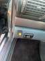 Audi A4 1.8 Auto Mit Gaz Anlage Vert - thumbnail 15