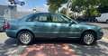 Audi A4 1.8 Auto Mit Gaz Anlage Vert - thumbnail 8