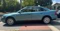 Audi A4 1.8 Auto Mit Gaz Anlage Vert - thumbnail 7