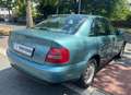 Audi A4 1.8 Auto Mit Gaz Anlage Vert - thumbnail 6