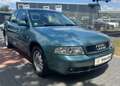 Audi A4 1.8 Auto Mit Gaz Anlage Vert - thumbnail 1