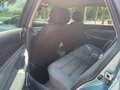 Audi A4 1.8 Auto Mit Gaz Anlage Vert - thumbnail 11