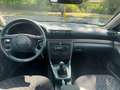 Audi A4 1.8 Auto Mit Gaz Anlage Vert - thumbnail 13