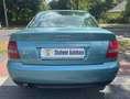 Audi A4 1.8 Auto Mit Gaz Anlage Vert - thumbnail 5
