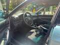 Audi A4 1.8 Auto Mit Gaz Anlage Vert - thumbnail 9
