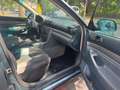 Audi A4 1.8 Auto Mit Gaz Anlage Vert - thumbnail 10