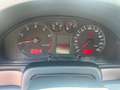 Audi A4 1.8 Auto Mit Gaz Anlage Vert - thumbnail 14