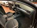 Ford Focus Turnier 1.5 TDCI LED,Navi,Tempomat Nero - thumbnail 12