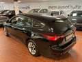 Ford Focus Turnier 1.5 TDCI LED,Navi,Tempomat Nero - thumbnail 4