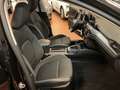 Ford Focus Turnier 1.5 TDCI LED,Navi,Tempomat Nero - thumbnail 13
