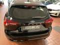 Ford Focus Turnier 1.5 TDCI LED,Navi,Tempomat Nero - thumbnail 6