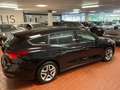 Ford Focus Turnier 1.5 TDCI LED,Navi,Tempomat Nero - thumbnail 3