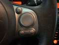 Nissan Micra 1.2 DIG-S N-Tec CVT Blanc - thumbnail 16