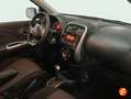 Nissan Micra 1.2 DIG-S N-Tec CVT Blanc - thumbnail 11