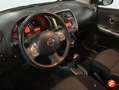 Nissan Micra 1.2 DIG-S N-Tec CVT Blanc - thumbnail 10