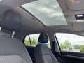 Volkswagen Golf Lim. Active TDI Navi Pano HuD StdHz LED Schwarz - thumbnail 16