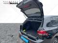 Volkswagen Golf Lim. Active TDI Navi Pano HuD StdHz LED Schwarz - thumbnail 15