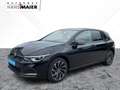 Volkswagen Golf 8 Lim. Active TDI Navi Pano HuD StdHz LED Schwarz - thumbnail 2