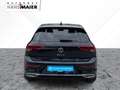 Volkswagen Golf 8 Lim. Active TDI Navi Pano HuD StdHz LED Schwarz - thumbnail 7