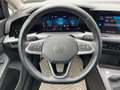 Volkswagen Golf 8 Lim. Active TDI Navi Pano HuD StdHz LED Schwarz - thumbnail 14