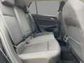 Volkswagen Golf Lim. Active TDI Navi Pano HuD StdHz LED Schwarz - thumbnail 11