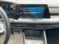 Volkswagen Golf Lim. Active TDI Navi Pano HuD StdHz LED Schwarz - thumbnail 13