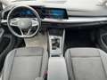 Volkswagen Golf Lim. Active TDI Navi Pano HuD StdHz LED Schwarz - thumbnail 12