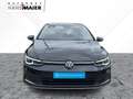 Volkswagen Golf 8 Lim. Active TDI Navi Pano HuD StdHz LED Schwarz - thumbnail 5