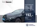 Volkswagen Golf 8 Lim. Active TDI Navi Pano HuD StdHz LED Schwarz - thumbnail 1