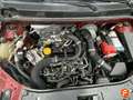 Dacia Sandero Expression 74kW (100CV) ECO-G Rojo - thumbnail 19
