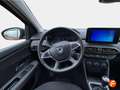 Dacia Sandero Expression 74kW (100CV) ECO-G Rojo - thumbnail 12