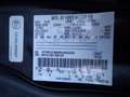 Ford Explorer USA 4.6-V8 Limited EDDIE BAUER € 21.446,- excl. bt Noir - thumbnail 2