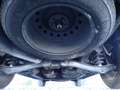 Ford Explorer USA 4.6-V8 Limited EDDIE BAUER € 21.446,- excl. bt Zwart - thumbnail 20