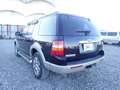 Ford Explorer USA 4.6-V8 Limited EDDIE BAUER € 21.446,- excl. bt Czarny - thumbnail 3