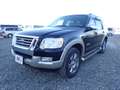 Ford Explorer USA 4.6-V8 Limited EDDIE BAUER € 21.446,- excl. bt Nero - thumbnail 1