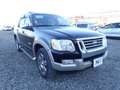 Ford Explorer USA 4.6-V8 Limited EDDIE BAUER € 21.446,- excl. bt Czarny - thumbnail 6