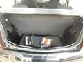 SEAT Mii Reference Noir - thumbnail 5