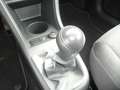 SEAT Mii Reference Schwarz - thumbnail 9