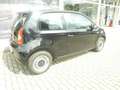 SEAT Mii Reference Schwarz - thumbnail 3