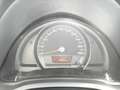 SEAT Mii Reference Schwarz - thumbnail 6