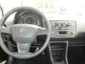 SEAT Mii Reference Schwarz - thumbnail 7