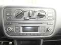 SEAT Mii Reference Schwarz - thumbnail 8
