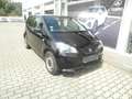 SEAT Mii Reference Schwarz - thumbnail 2