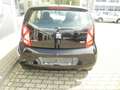 SEAT Mii Reference Schwarz - thumbnail 4