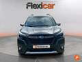 Subaru Forester 2.0i Hybrid Executive CVT Verde - thumbnail 2