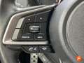 Subaru Forester 2.0i Hybrid Executive CVT Verde - thumbnail 23