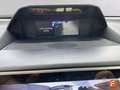 Subaru Forester 2.0i Hybrid Executive CVT Verde - thumbnail 21