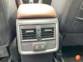 Subaru Forester 2.0i Hybrid Executive CVT Verde - thumbnail 28