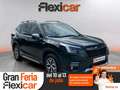 Subaru Forester 2.0i Hybrid Executive CVT Verde - thumbnail 1