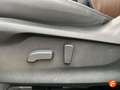 Subaru Forester 2.0i Hybrid Executive CVT Verde - thumbnail 27
